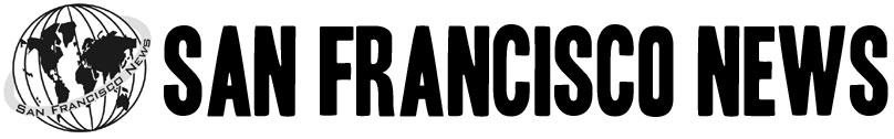San Fransisco News